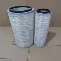 Mua Bộ lọc không khí động cơ diesel CCSN 3 x 3 x 2 inch Sửa chữa và bảo trì online manufacture