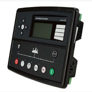 Mua CCSN Máy điều khiển bộ máy ba pha điều khiển ngược tất cả trong một điều khiển online manufacture