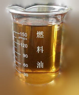 Mua Bộ máy phát điện của Tập đoàn CRRC Thiết lập nhiên liệu methanol cho động cơ diesel online manufacture