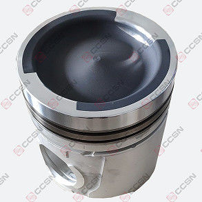 Mua Bộ máy phát điện CCSN / piston động cơ online manufacture
