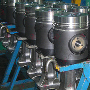 Mua Bộ máy phát điện CCSN, cột kết nối piston online manufacture
