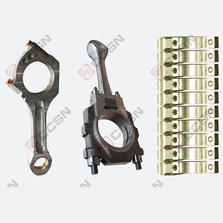 Mua Đường nối bộ máy phát điện CCSN online manufacture