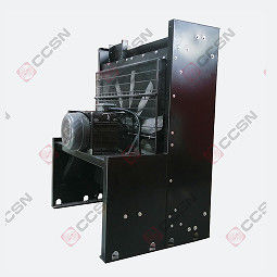 Mua CCSN Universal Black Generator Set Radiator hỗ trợ sản xuất tùy chỉnh online manufacture
