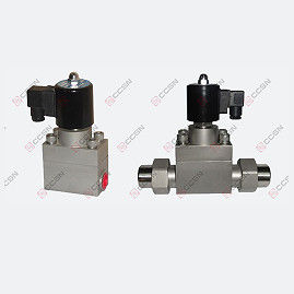 Mua Bộ máy phát điện CCSN, van điện tử dầu bôi trơn online manufacture