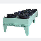 Mua Máy sưởi bộ máy phát điện CCSN online manufacture