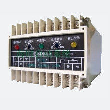 Mua Thiết bị bảo vệ công suất ngược của bộ máy phát điện CCSN online manufacture