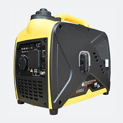 Mua Bộ máy phát điện dự phòng gia đình 12VDC Dimension 720×492×655mm Bore×Stroke 92×75mm online manufacture