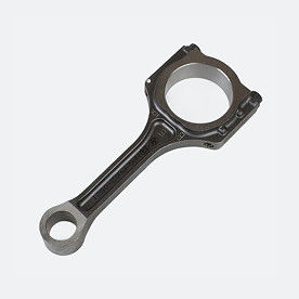 Mua Các thành phần và phụ kiện ô tô đánh bóng / oxy hóa Piston Connecting Rod Assembly online manufacture