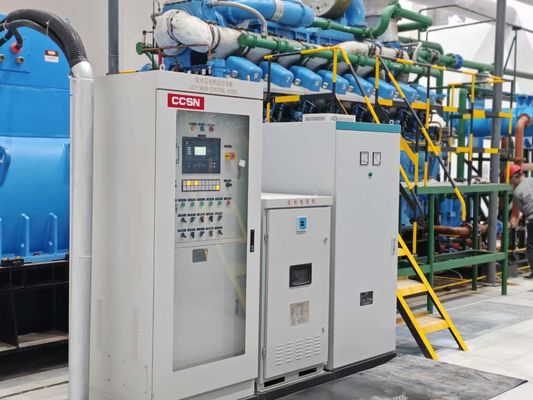 Mua Bộ máy phát điện với công nghệ và hiệu suất tiên tiến online manufacture