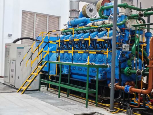 Mua Máy phát điện với hiệu suất và chức năng cao hơn online manufacture