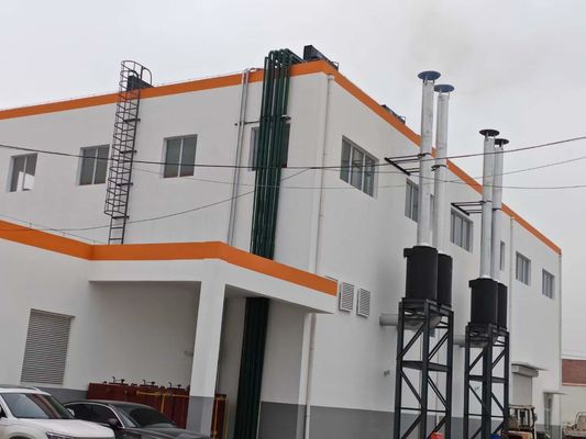 Mua 10000 Kilowatt năng lượng tái tạo Máy phát điện thủy điện cho gia đình online manufacture