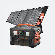Mua Cung cấp năng lượng điện di động Cung cấp năng lượng điện di động Tương lai của sản xuất điện mặt trời online manufacture