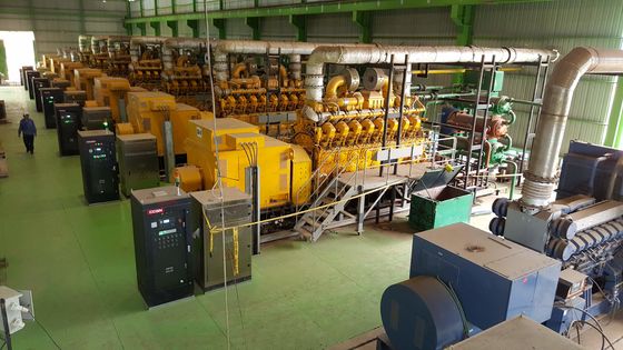 Mua Bộ máy phát điện cho công nghiệp online manufacture