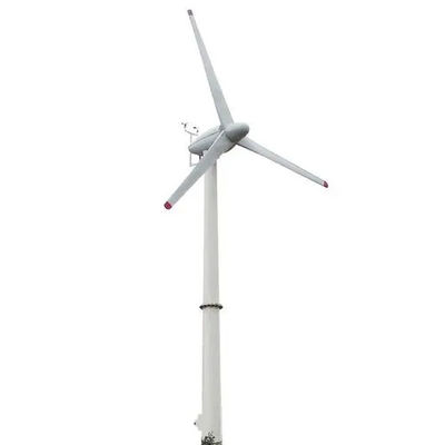 Mua Động cơ tuabin gió thẳng đứng điện từ phanh cho gia đình online manufacture