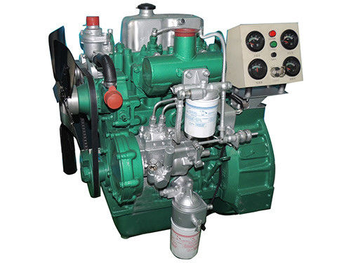 Mua Máy phát điện 50Hz di động với khởi động điện và 92×75mm Bore×stroke online manufacture