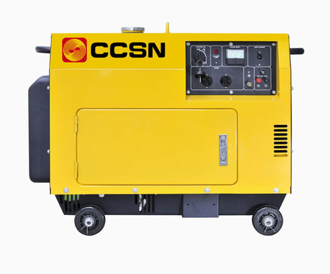 Mua 720 × 492 × 655mm Đơn vị điện di động cho các ứng dụng năng lượng đa năng online manufacture