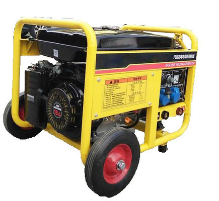 Mua 3000r/min Đơn vị sản xuất điện dầu mỏ tốc độ định số với kích thước tổng thể 720×492×655mm online manufacture