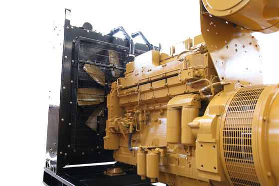 Mua Đặt máy phát điện động cơ methanol để cung cấp năng lượng không bị gián đoạn online manufacture