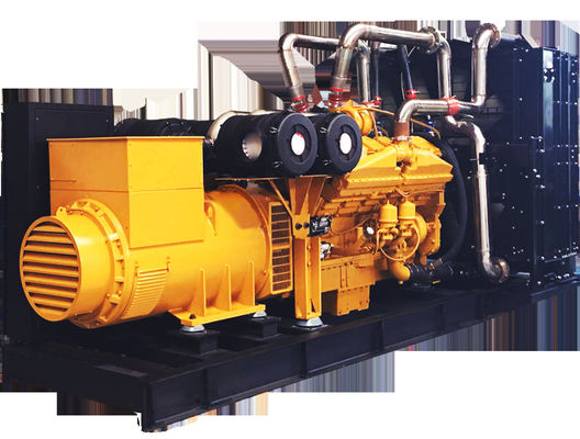 Mua Bộ máy phát điện nhiên liệu methanol Các sản phẩm phụ cho nguồn cung cấp điện không bị gián đoạn online manufacture