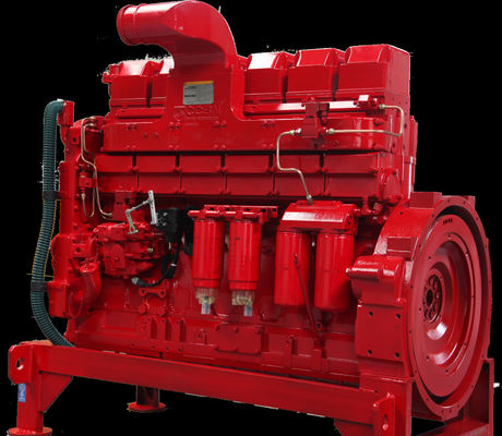 Mua Phương pháp khởi động bộ máy phát điện Methanol Fuel Electric Or Recoil online manufacture