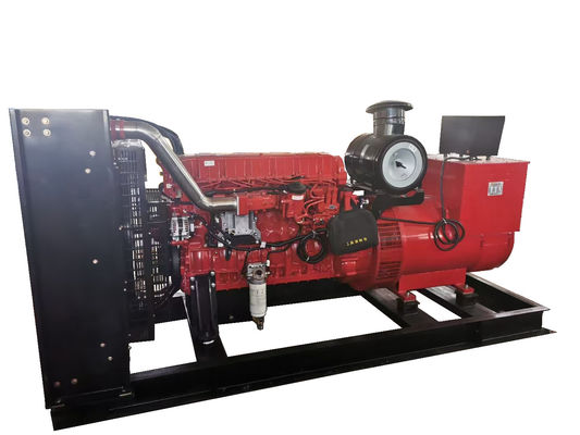 Mua Chuyển đổi kinh doanh của bạn bằng việc sản xuất năng lượng mới online manufacture