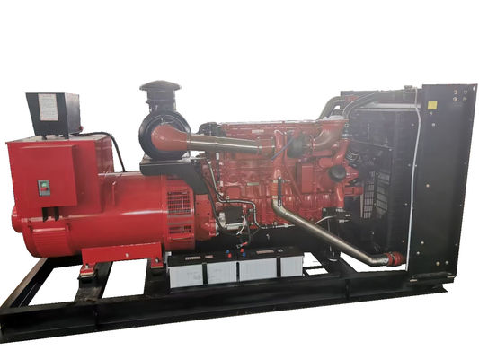 Mua Năng lượng sạch Tạo điện cho doanh nghiệp của bạn bằng năng lượng sạch online manufacture