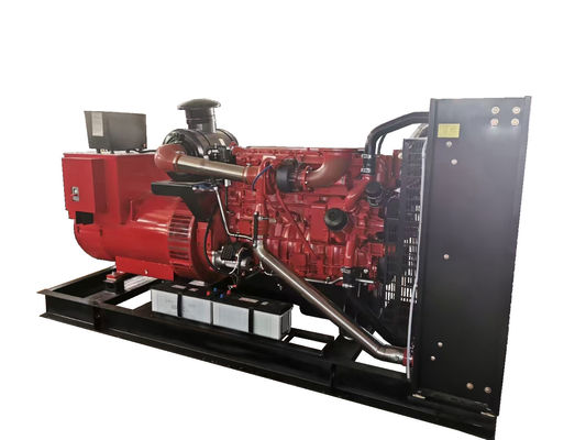 Mua Đưa doanh nghiệp của bạn lên cấp độ tiếp theo với việc sản xuất năng lượng mới online manufacture