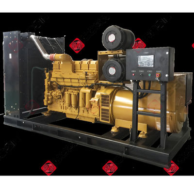 Mua Tạo điện năng lượng mới tùy chỉnh cho nhu cầu của bạn online manufacture
