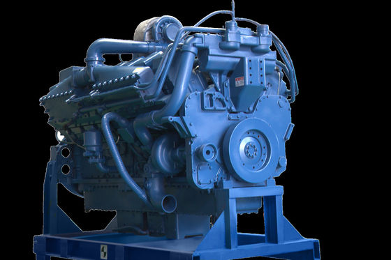 Mua Nhà máy điện liên quan đến tích hợp liền mạch với các nguồn năng lượng tái tạo online manufacture