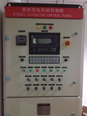 Mua Đáp ứng hiệu quả các yêu cầu của khách hàng với các cơ sở phụ trợ online manufacture