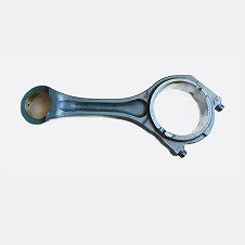 Mua Các thành phần đồng và phụ kiện Piston và bộ kết nối thanh ISO 9001 online manufacture