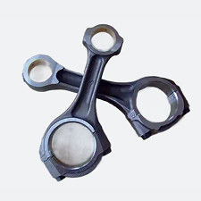 Mua Các bộ phận và phụ kiện máy bay / động cơ hàng hải online manufacture