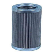 Mua Bộ lắp ráp bộ lọc dầu Rotor Stator cho nhu cầu lọc công nghiệp online manufacture