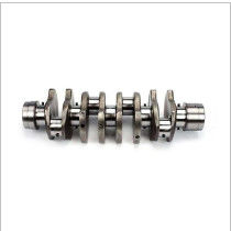 Crankshaft động cơ CCSN