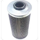 Các bộ phận thay thế máy biến đổi CCSN Bộ lọc dầu động cơ nhựa bền