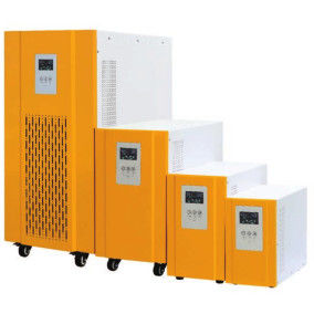 350w 500w 700w Photovoltaic Inverter sản xuất năng lượng mặt trời