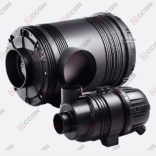 Bộ lọc không khí bộ máy phát điện CCSN