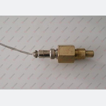 CCSN Bộ cảm biến bộ máy phát điện tùy chỉnh cho các giải pháp điện