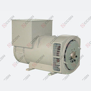 Bộ máy phát điện trong nhà thay thế tiết kiệm năng lượng với chức năng bảo vệ mạnh mẽ