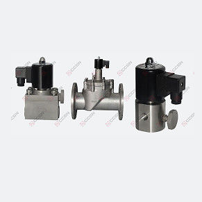 CCSN bộ máy phát điện nhiên liệu bước
