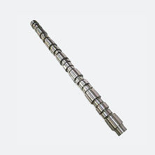 CCSN bộ máy bộ cam