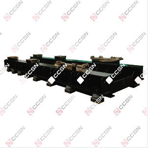 CCSN bộ máy phát điện khung công cộng