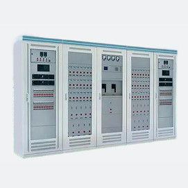 CCSN Generator Set DC Cabinet / Cửa hàng dòng điện liên tục