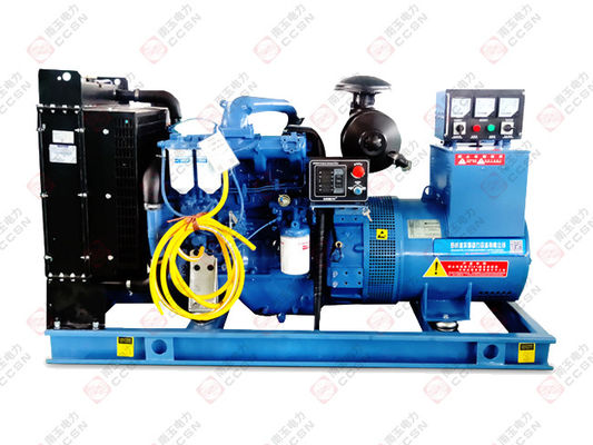 Động cơ diesel công nghiệp 2 xi-lanh 225g/KWh với đường khoan *nhịp 108*115mm