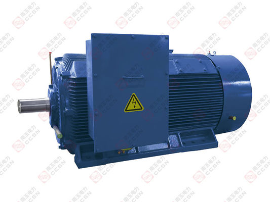 Điện năng 50KW Công nghiệp động cơ diesel Động cơ thiết bị tổ chức