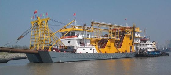 90% Sản xuất thủy điện Năng lượng thủy lực Ống bơm thủy lực