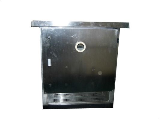 AC 220V/380V Hệ thống điện Kháng nối trái đất trung lập