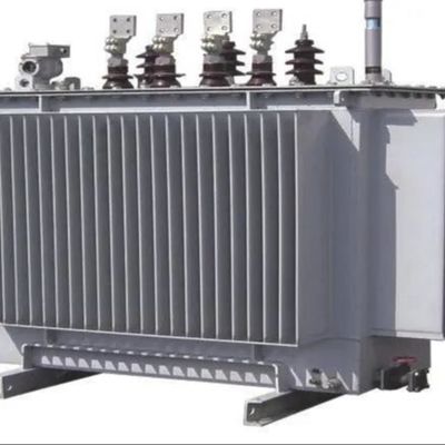 Step Up / Step Down dầu ngâm tự làm mát biến áp 765kV