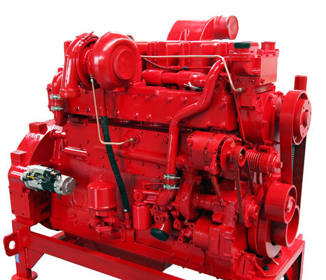 Bộ sưu tập máy phát điện đa năng lượng 500KW hoàn hảo cho nhu cầu của khách hàng