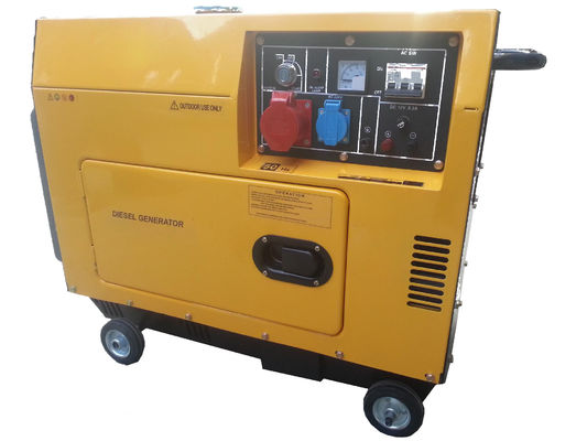 Thiết bị hỗ trợ lắp ráp và chế tạo khung tần số 50Hz với trọng lượng ròng 130Kg cho